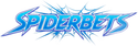 Spiderbets